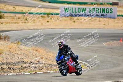 media/Mar-08-2025-Classic Track Day (Sat) [[6e74c245ee]]/Group 3/Session 2 (Turn 4)/